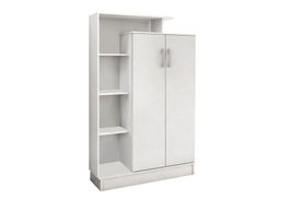 Hanah Home Gupse Blanco